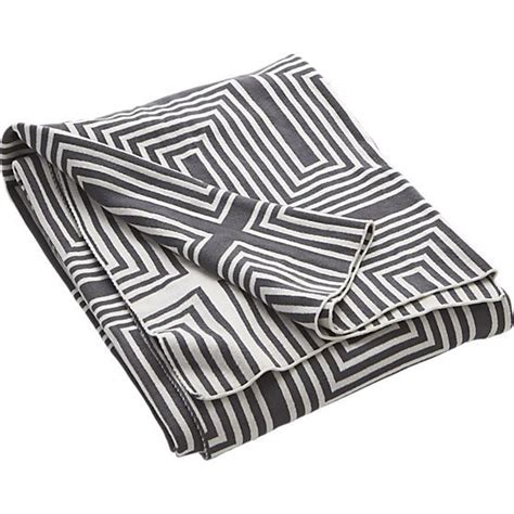 Jean jacques rousseau formulated the romantic attitude towards children in his famous 1762 novel emile: tempo throw | Decorative throws blanket, Throw blanket ...