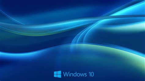 The Best Windows 10 Pro Wallpaper Hd 1920x1080 Ideas