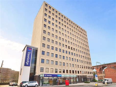 Travelodge Stockport Hotel Updated 2020 Prices And Reviews Greater