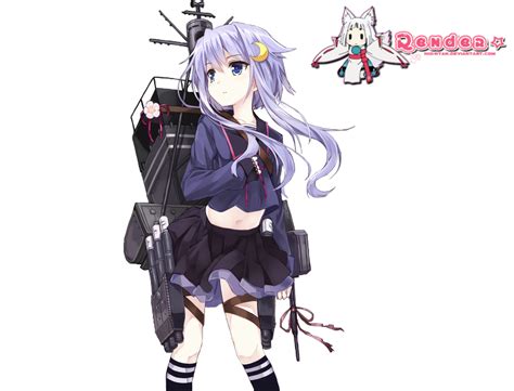 Anime girls with guns png.  Render  Anime Girl with Gun by Nio-Nyan on DeviantArt