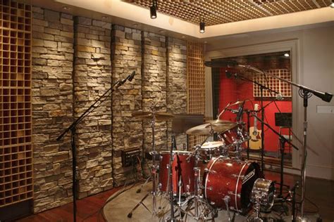 Home Studio Music Recording Recording Studio Design Music Studio Room