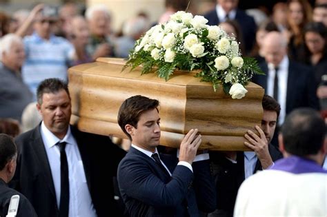 Malte Enterre Daphne Caruana Galizia Journaliste Assassinée Francesoir