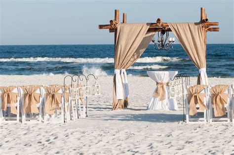 About sand dollar beach weddings. Sand Dollar Beach Weddings and Receptions | Beach wedding ...