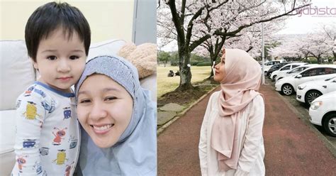 Ilustasi wanita mengukur perut /pixabay/deedee86. Selalu Pasang Niat Untuk Bangun, Wanita Ini Kongsi Tip ...