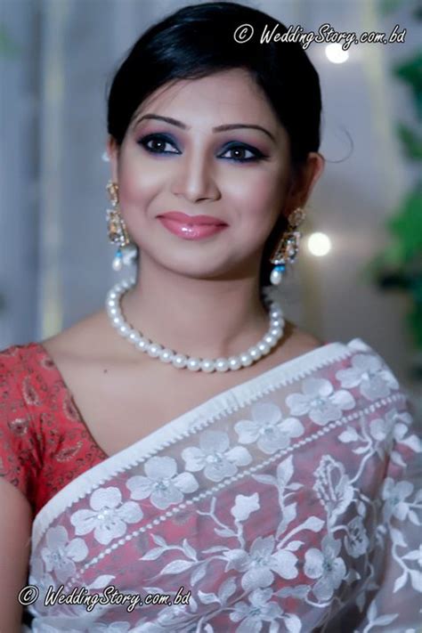 Bd Fashion Bangladeshi Actress Prova