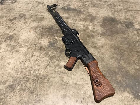 Gewehr 43 Reproduction For Sale Holdenflying