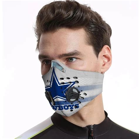 Stay positive while your interaction and honestly answer all the questions that employer asks. Dallas Cowboy face mask - LIMITED BBS • LeeSilk - Shop ...