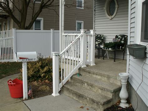 We did not find results for: 404 Not Found | Outdoor stair railing, Outdoor handrail ...