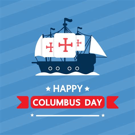 October 12 Is Columbus Day Orthodontic Blog