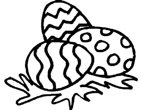 Easy Online Coloring Simple Coloring Pages To Download And Print For