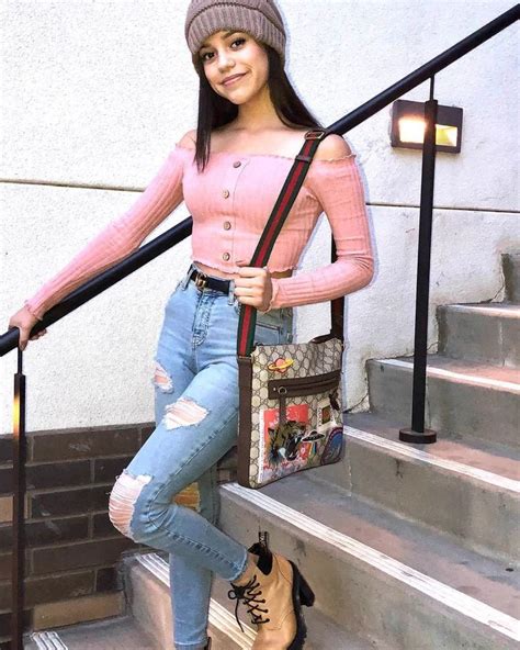 Pin By Vdcamp On Jenna Ortega Jenna Ortega Fashion Celebrity Outfits