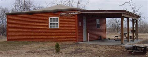 9 miles north via kshwy14; Lovewell Gallery / Lovewell / Locations / State Parks ...