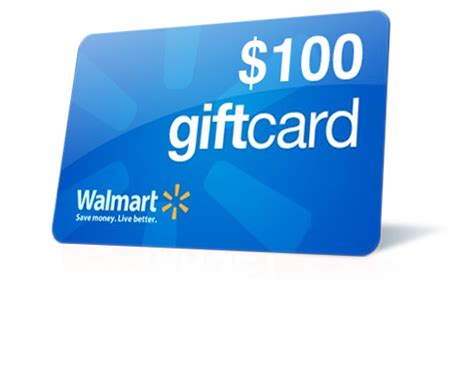 Another way to load money onto your walmart money card is through card to card transfer. Get a $100 Walmart Gift Card! (With images) | Walmart gift ...