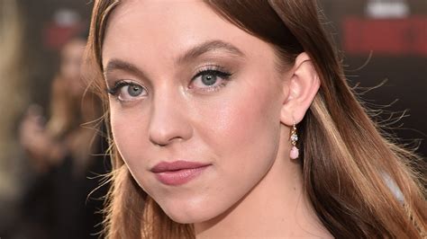 Has Sydney Sweeney Had Plastic Surgery Nose Job Facelift Lips And My
