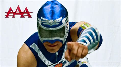 Aerostar Inicia Una Nueva Etapa Este Domingo The Gladiatores Lucha Libre