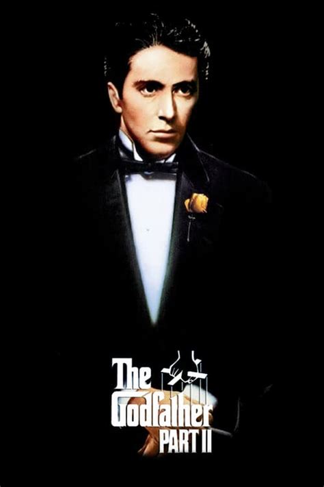 the godfather part 2 1974 فجر شو