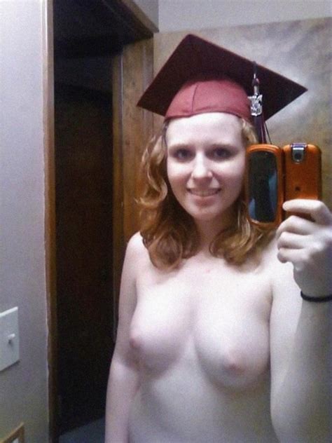 The Graduate Porn Pic