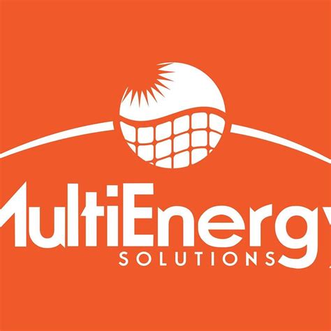 Multi Energy Solutions Heemskerk