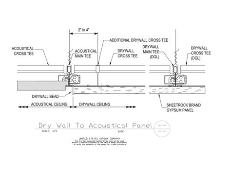 Select 3d> materials> plan materials from the menu, and in the plan materials dialog click the new button. Design Details Details Page - DWSS Drywall to Acoustical ...