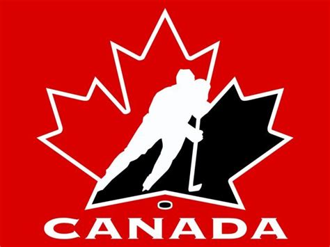 The passion, togetherness and never say die attitude. 2019 World Juniors to take place in Victoria and Vancouver ...