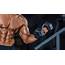 7 Ways To Make Your Biceps Workout Harder  Muscle & Fitness