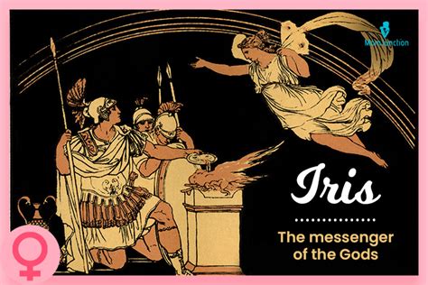 100 Greek Mythology Baby Names Gods And Goddesses