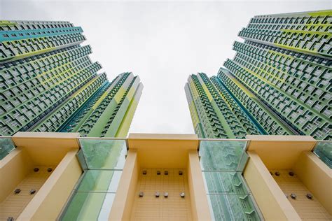 Jun 23, 2021 · 房委會擬清拆轄下四座工廠大廈，以改建公營房屋，最快可於2031年提供4,200伙住宅單位。工聯會立法會議員陸頌雄今天（23日）聯同受影響租戶與運房局 安泰邨四座新落成大廈今起入伙 料逾9300人入住 - 星島頭條網