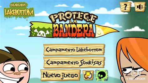 Los juegos multijugador son los juegos que están destinados a ser jugados por más de una persona. Juego android sin internet entretenido - YouTube