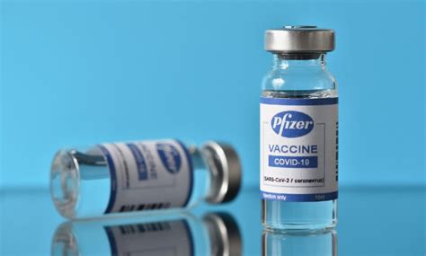 It is authorized for use in people aged 12 years and older in some jurisdictions and for people 16 years and older in other jurisdictions, to provide protectio. EMA approves Pfizer / BioNTech coronavirus vaccine