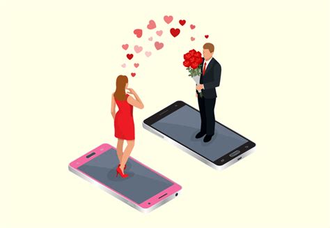 Can Online Dating Sites Really Help You Pink Night Lover