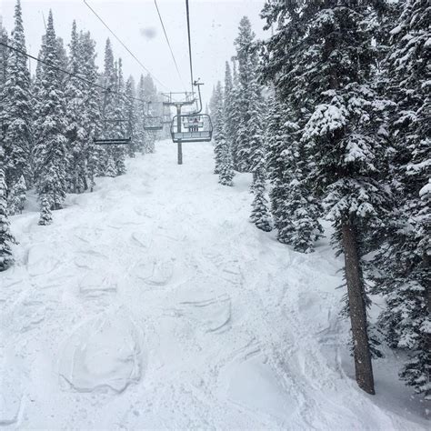 This area is the town of ketchum (sun valley is the town where sun valley lodge is located, however the ski area is also in ketchum (just owned by the sun valley company). Sun Valley Ski Resort | Ski Trip Like Old Money Boss