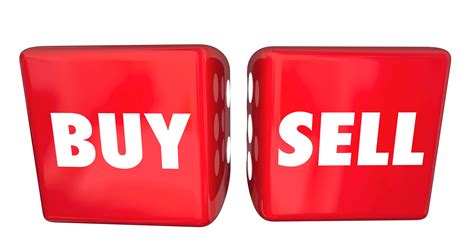 Buy 2021 bicycles & accessories online at no.1 bicycle shop in malaysia. Buy and Sell PNG Transparent Images | PNG All