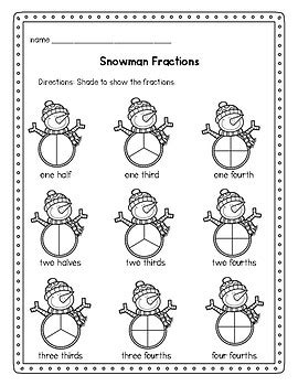 Nov 09, 2020 · cbse worksheets for class 5 maths: Christmas Worksheets: Math Practice Pages for 2nd Graders | TpT