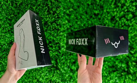 nick foxx 🦊 of top 0 9 on twitter rt asmolcactus it really is one of the prettiest packages