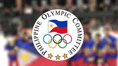 Originally scheduled to take place from 24 july to 9 august 202. PHIL OLYMPIC COMMITTEE, SPECIAL MENTION SA SONA NI PDUTERTE - Police Files! Tonite