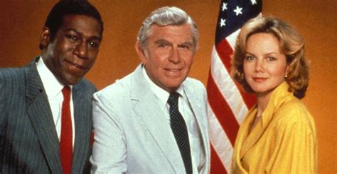 Matlock Season 7 Watch Full Episodes Streaming Online