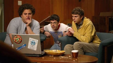 9 Fun Movies That Take Place During Parties