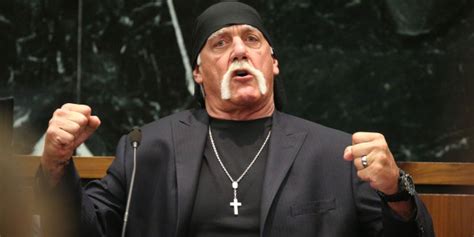 Hulk hogan american made documentary. Breaking! Hulk Hogan wins $115m in sex-tape suit ...