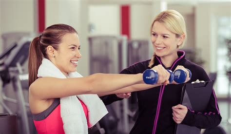 Unique Gym Services Provided At Kennedy Fitness Kennedy Fitness