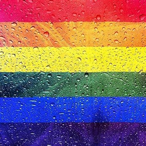 Bol Com Regenboogvlag LGBT Gay Pride Regenboog Vlag Grote Homo