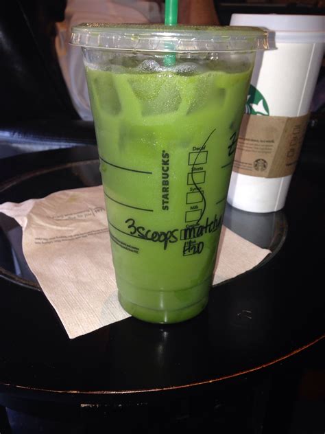 Pin by Christina on Drinks on drinks | Healthy starbucks, Healthy starbucks drinks, Starbucks drinks