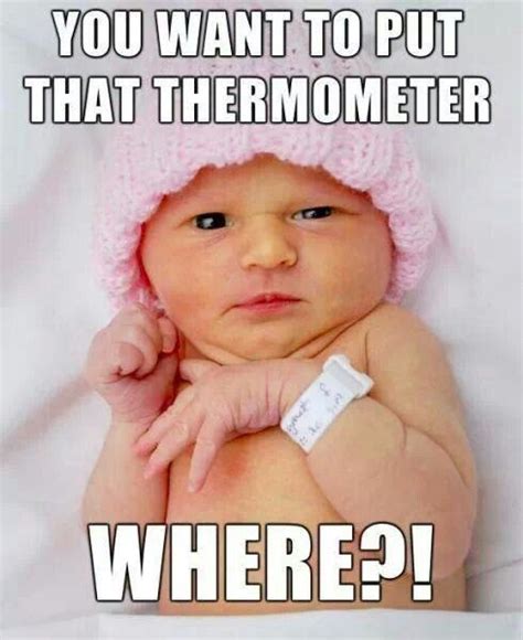 Lol So True Funny Babies Baby Memes Funny Pictures