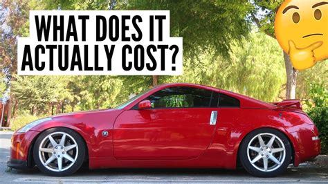are nissan 350z expensive to insure - kory-mashaw