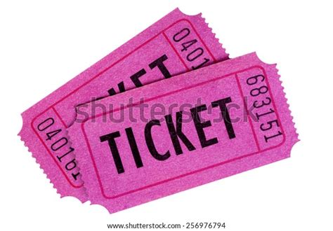 230 Purple Raffle Tickets Images Stock Photos And Vectors Shutterstock