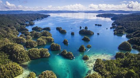 Indonesia | Nine-day Raja Ampat cruise tailored by Steppes ... The download of this application is 100% safe.