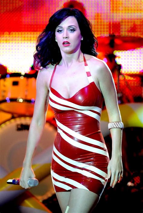 Pin On Katy Perry