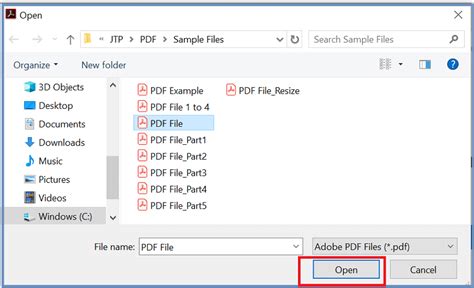 How To Add Watermark In Pdf Javatpoint