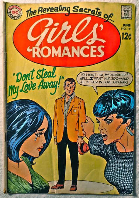 Art Skool Damage Christian Montone Vintage Roulette Comic Books