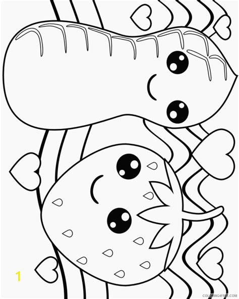 Little einsteins online colouring pages. Little Big Planet 3 Coloring Pages | divyajanani.org