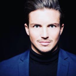 Für eilige anliegen am besten unser kontaktformular nutzen: Patrick Bauer - Credit Risk Management / CRE - Deutsche ...